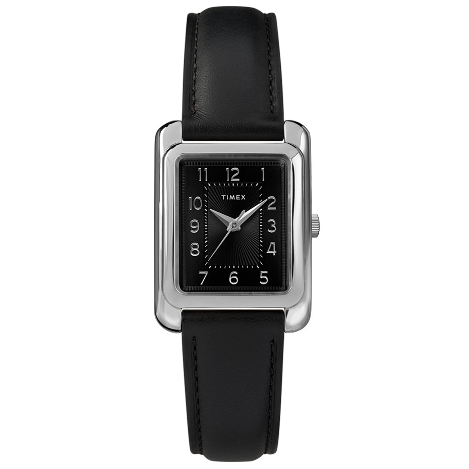 Opis zegarka Timex TW2R89700 Addison