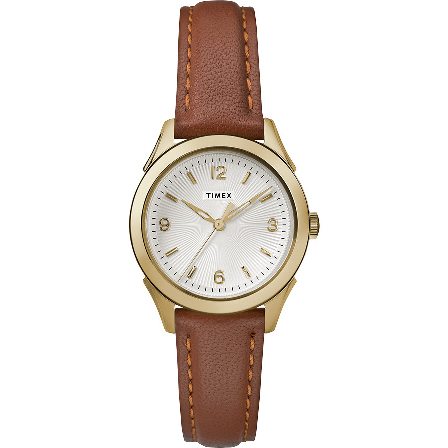 Opis zegarka Timex TW2R91100