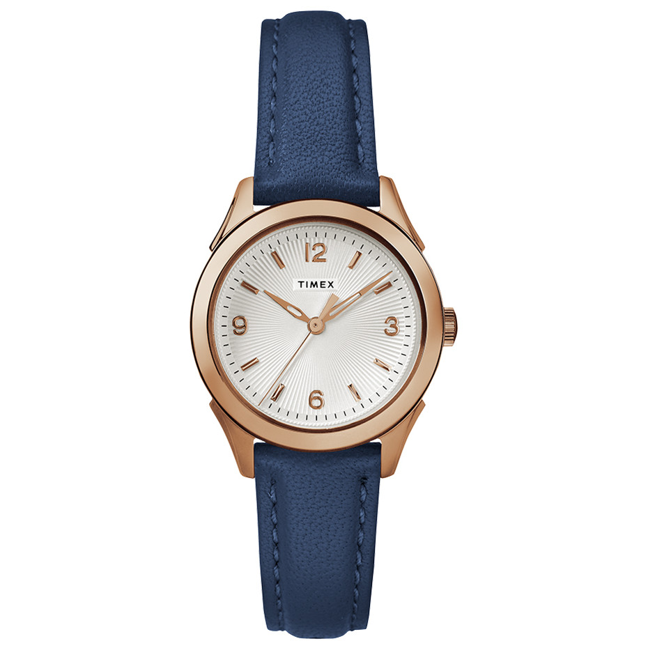 Opis zegarka Timex TW2R91200