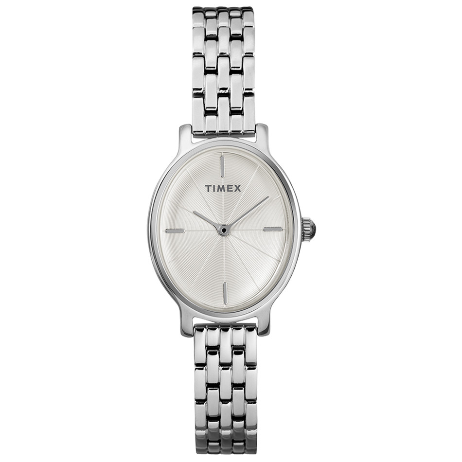 Opis zegarka Timex TW2R93900 Milano