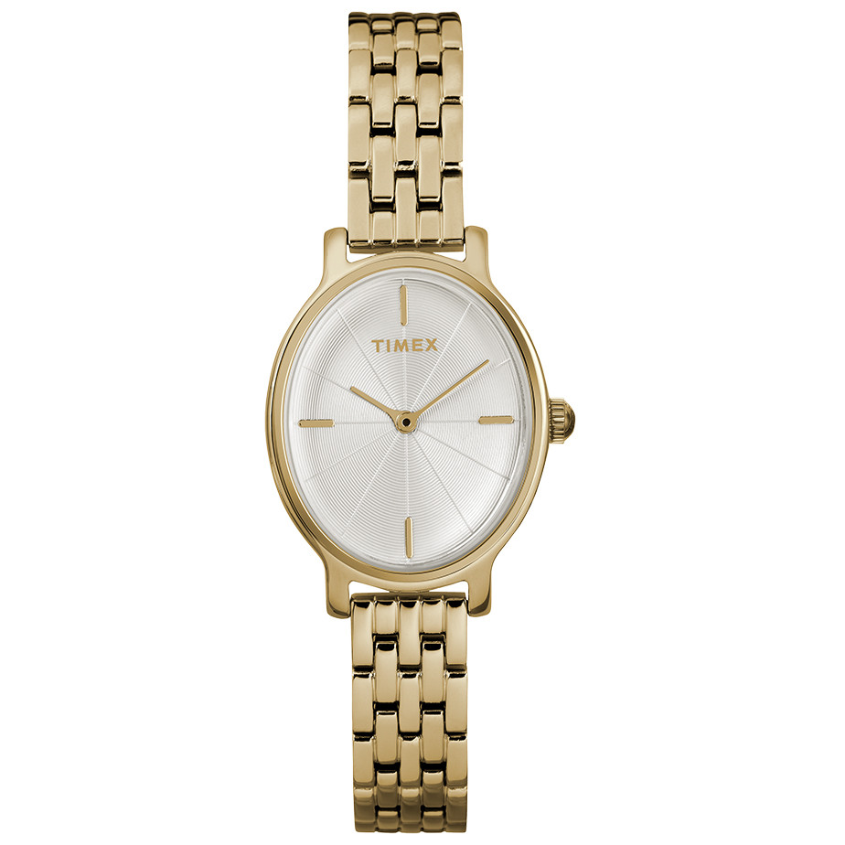 Opis zegarka Timex TW2R94100