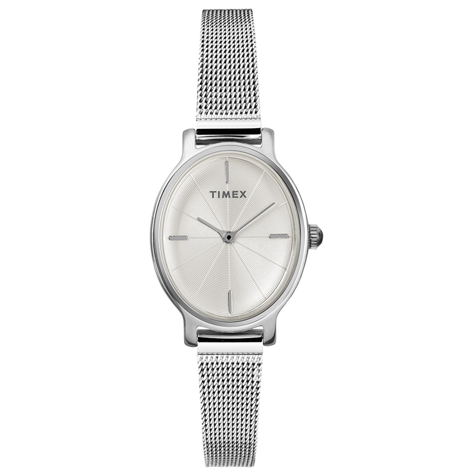 Opis zegarka Timex TW2R94200