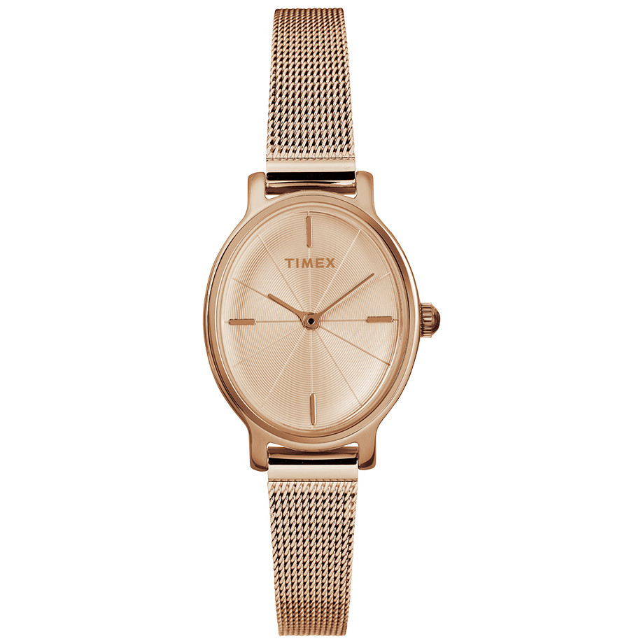 Opis zegarka Timex TW2R94300