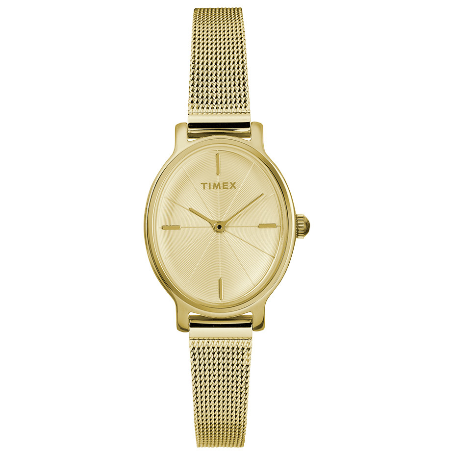 Opis zegarka Timex TW2R94400