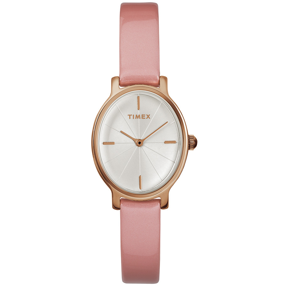 Opis zegarka Timex TW2R94600 Milano