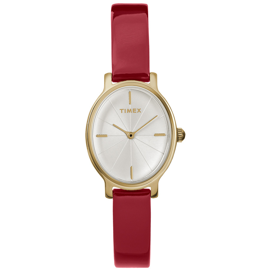 Opis zegarka Timex TW2R94700 Milano
