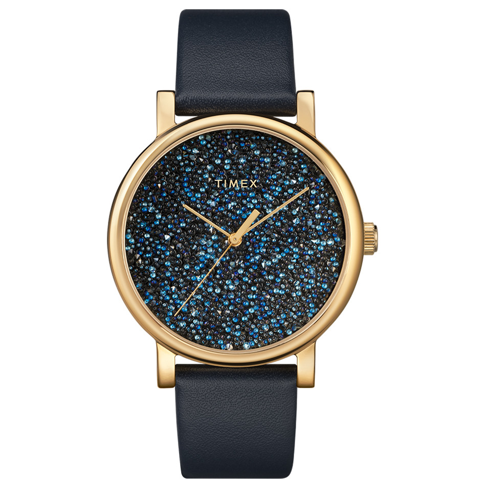 Opis zegarka Timex TW2R98100