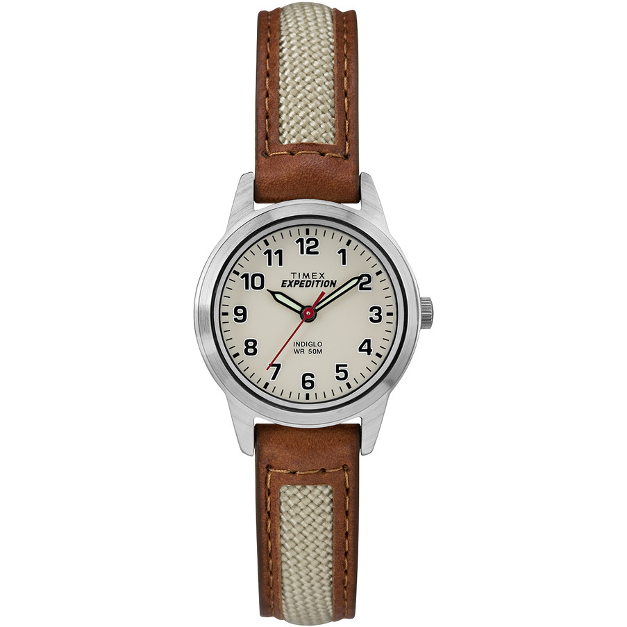Opis zegarka Timex TW4B11900