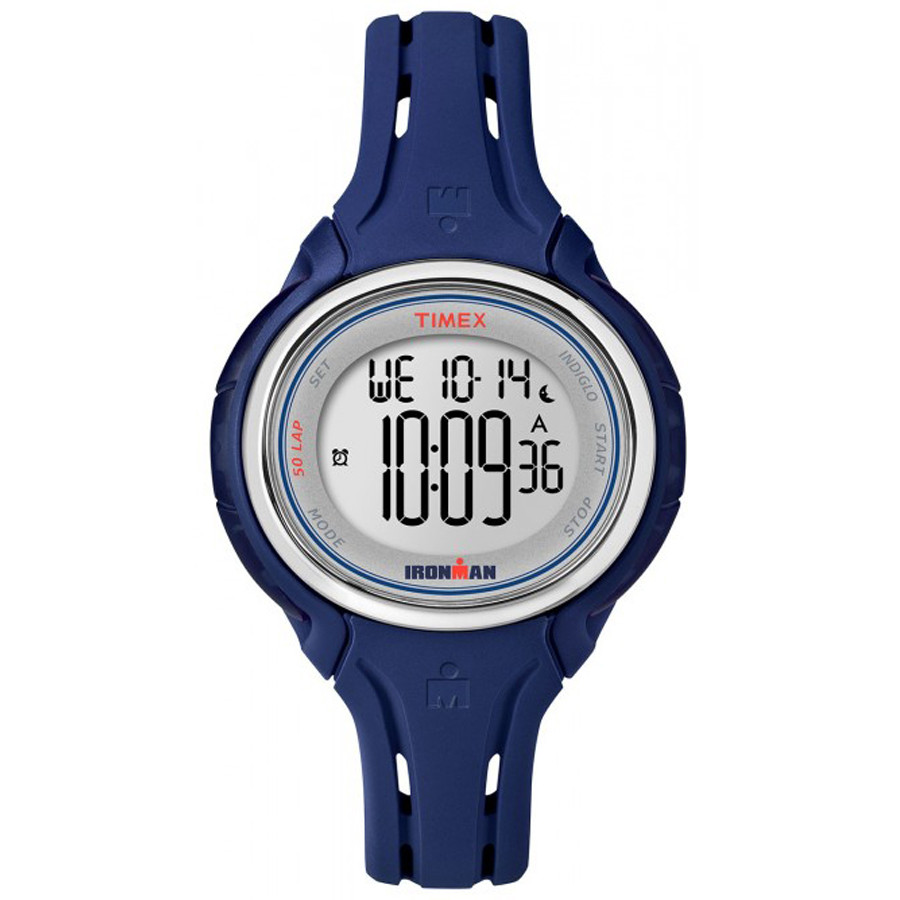 Opis zegarka Timex TW5K90500