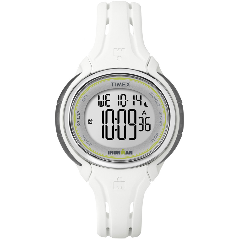 Opis zegarka Timex TW5K90700