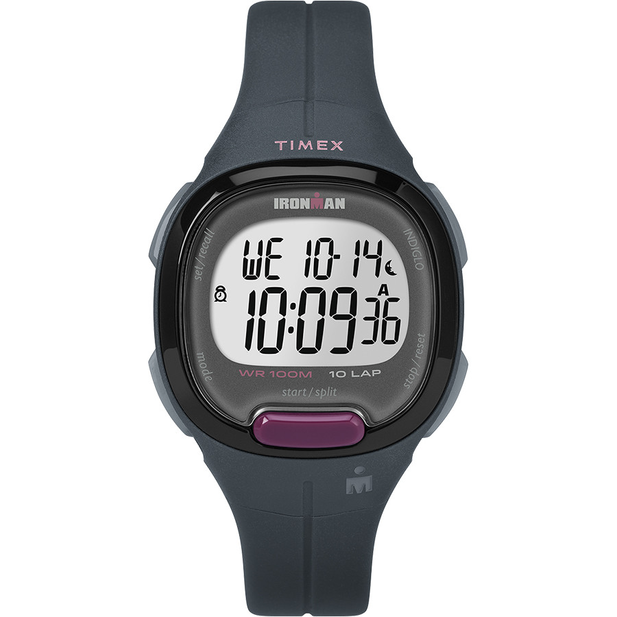 Opis zegarka Timex TW5M20000