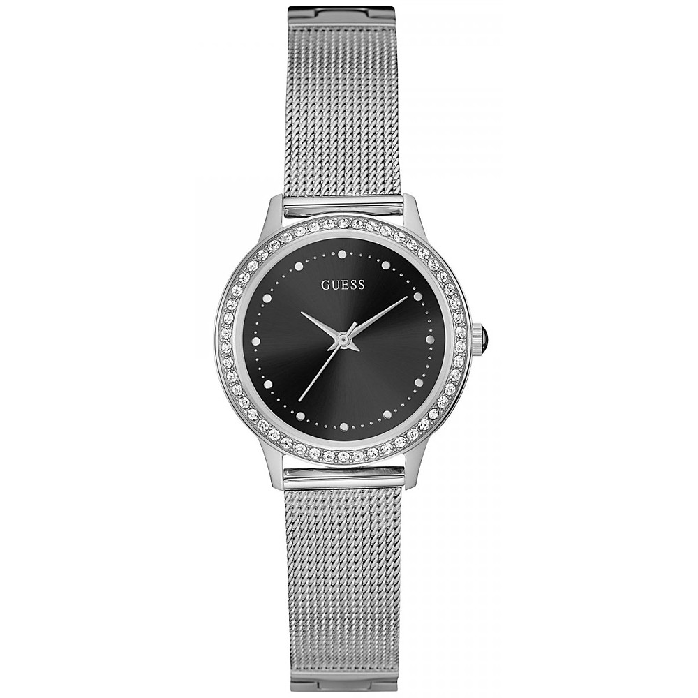 Opis zegarka Guess W0647L5
