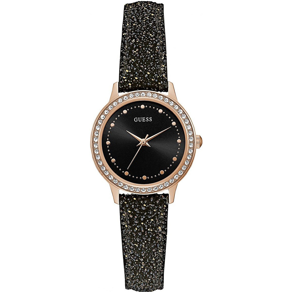 Opis zegarka Guess W0648L22