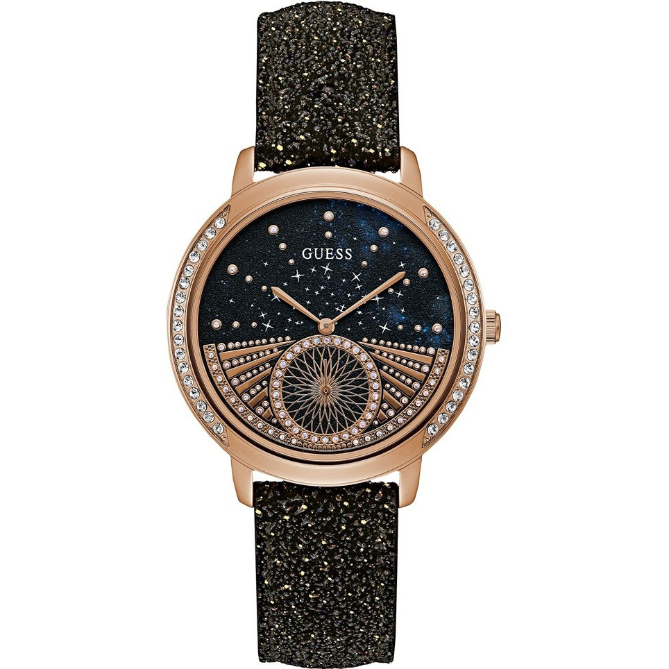 Opis zegarka Guess W1005L2