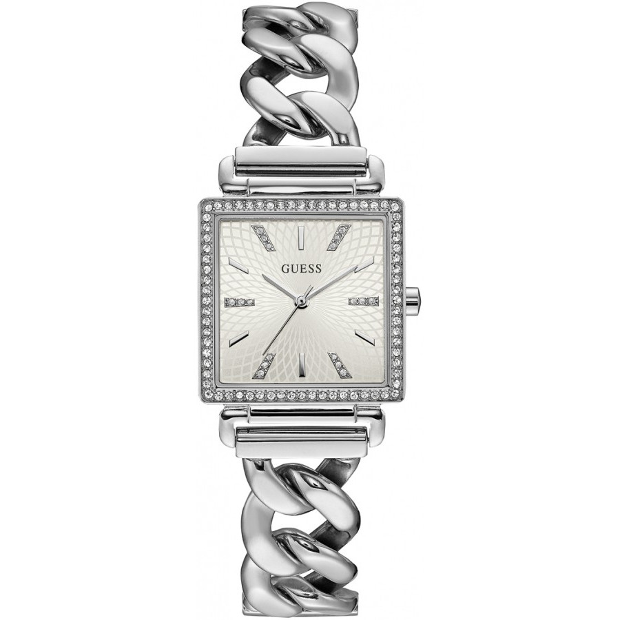 Opis zegarka Guess W1030L1