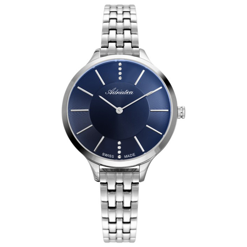 Elegancja w minimalistycznej formie