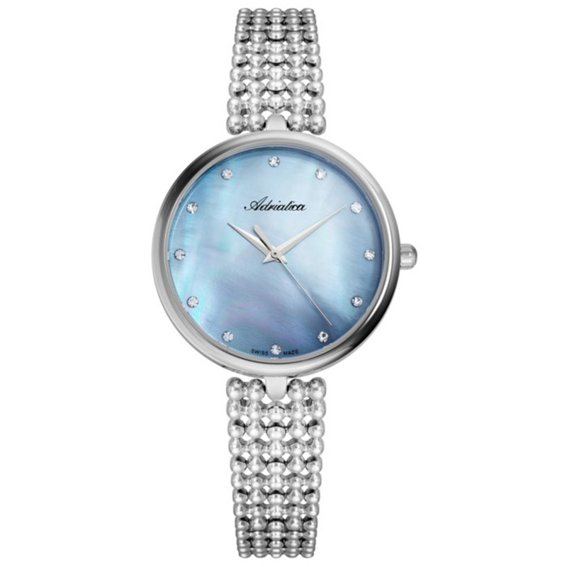 Elegancja w subtelnym wydaniu