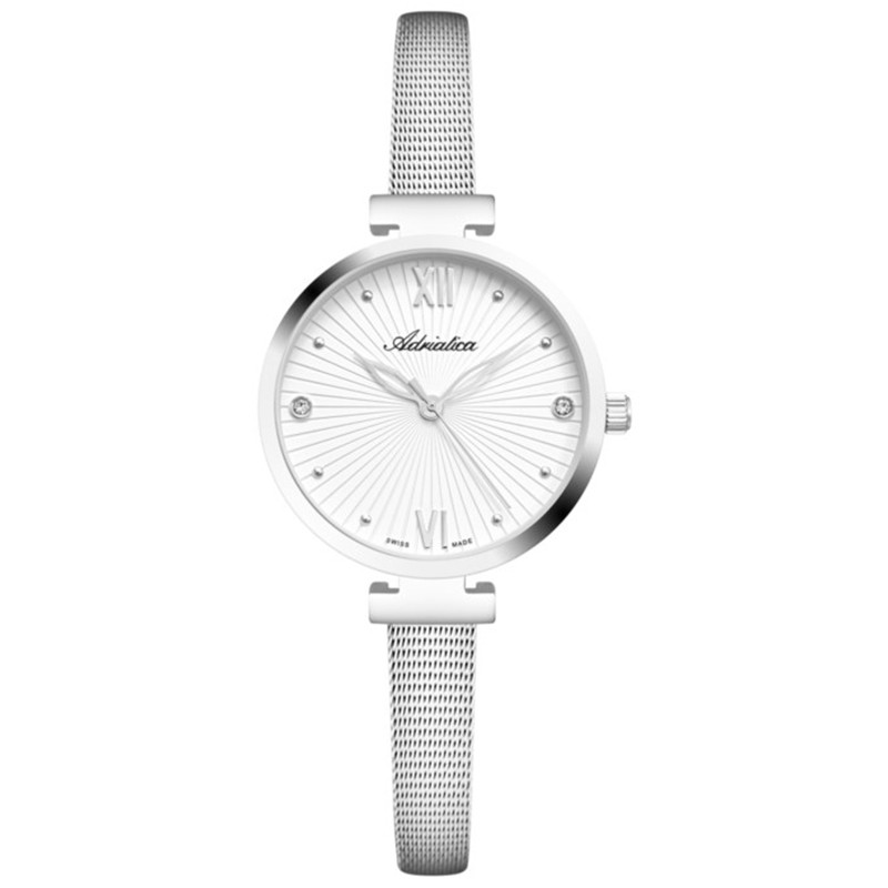 Elegancja w minimalistycznym wydaniu