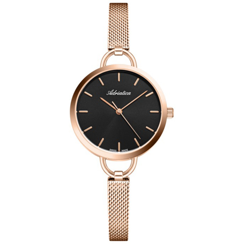 Elegancja w minimalistycznym wydaniu