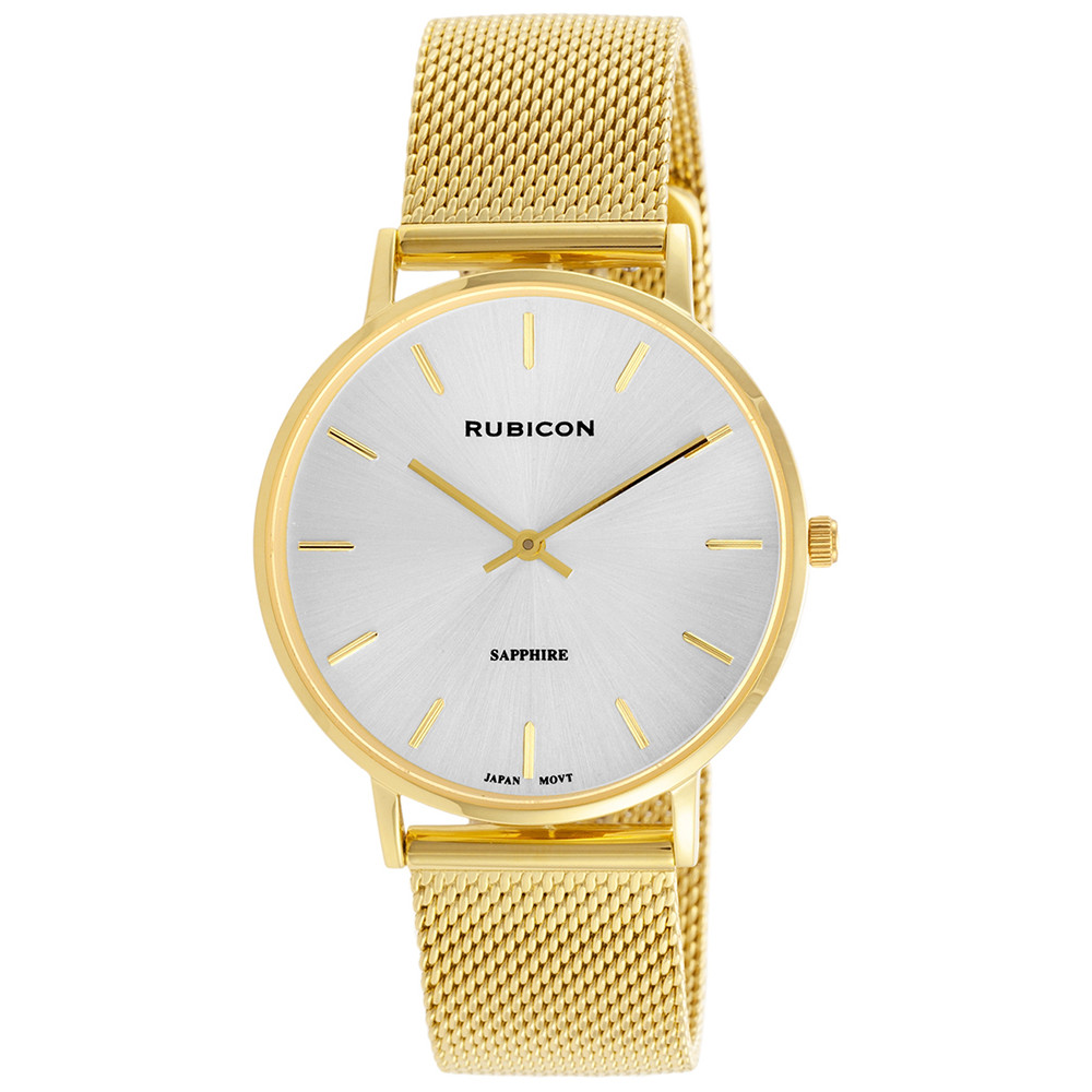 Elegancja w minimalistycznej formie