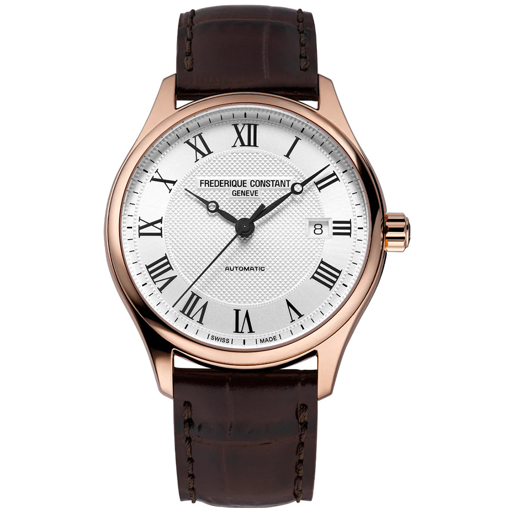 Elegancja w tradycyjnym stylu
