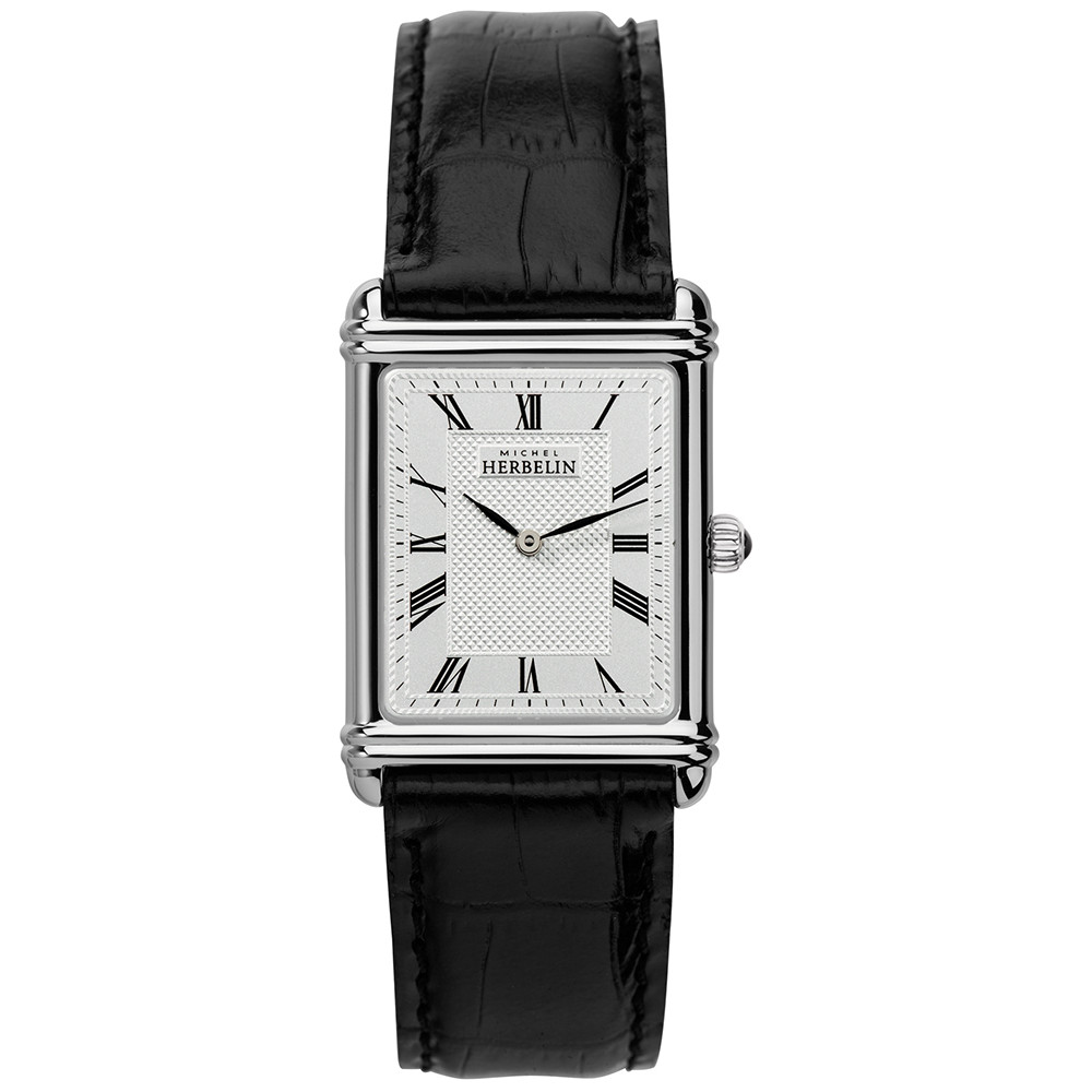 Elegancja inspirowana stylem Art Deco