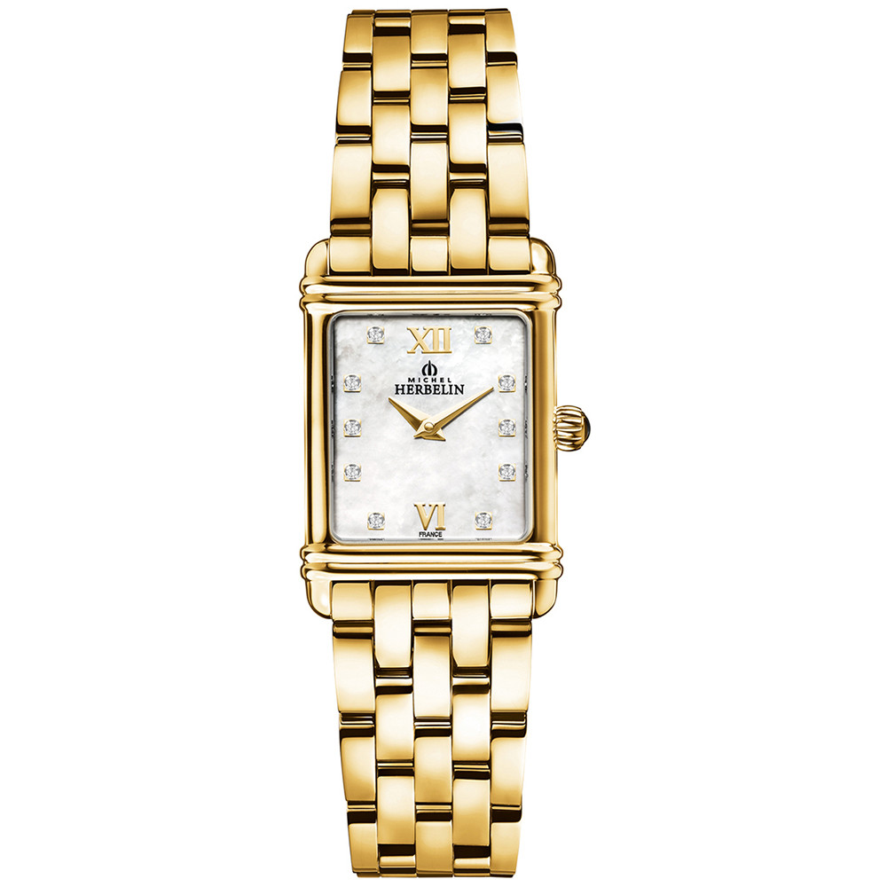 Elegancja inspirowana stylem art deco