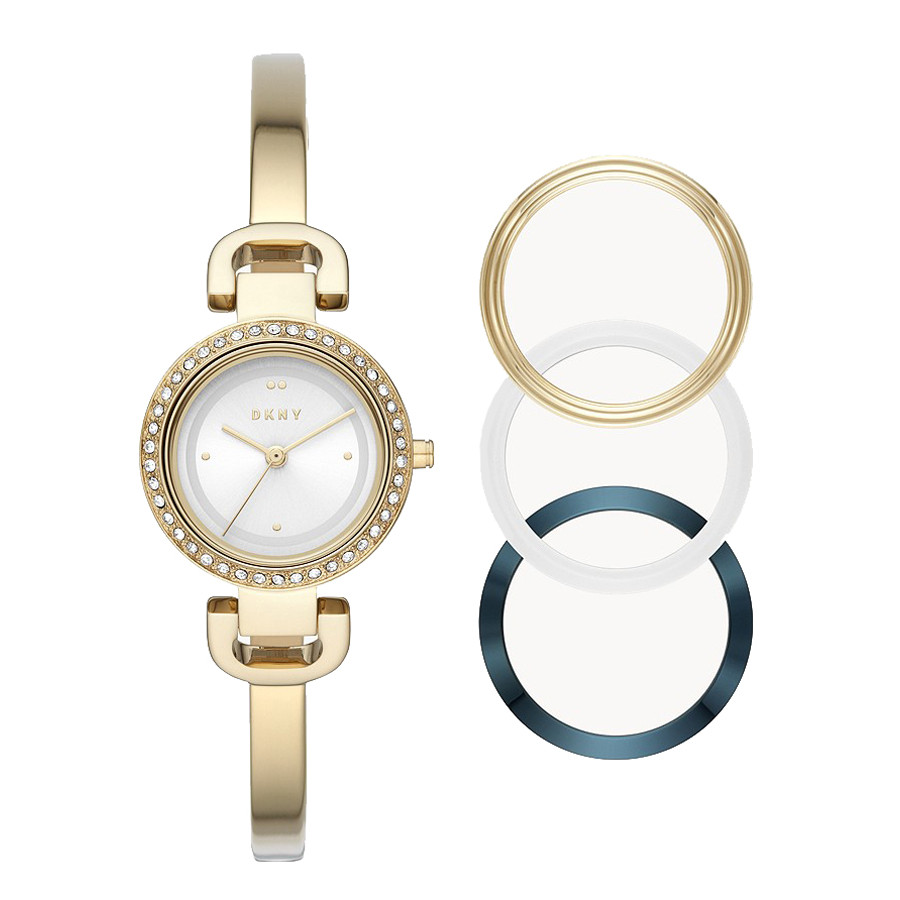 Opis zegarka DKNY NY2891