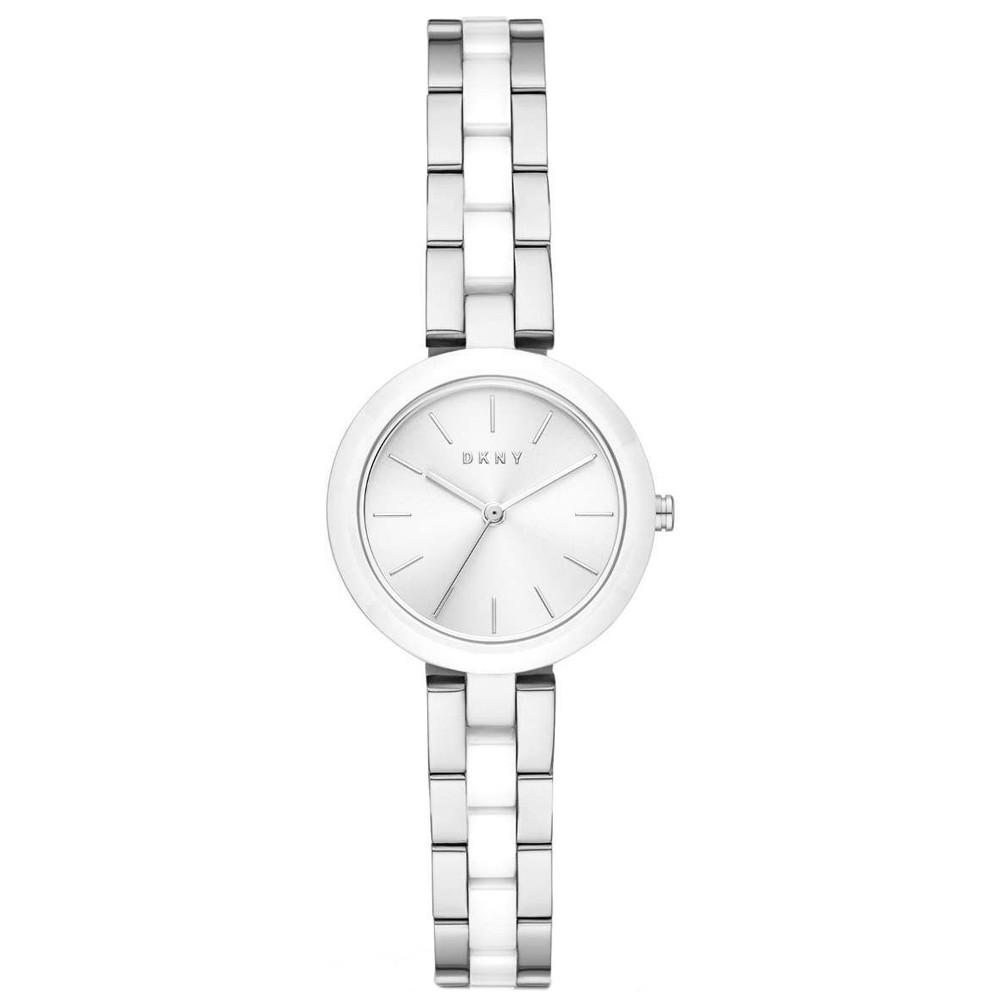 Opis zegarka DKNY NY2910