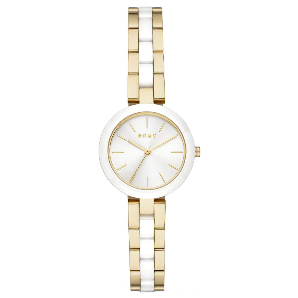 Opis zegarka DKNY NY2911