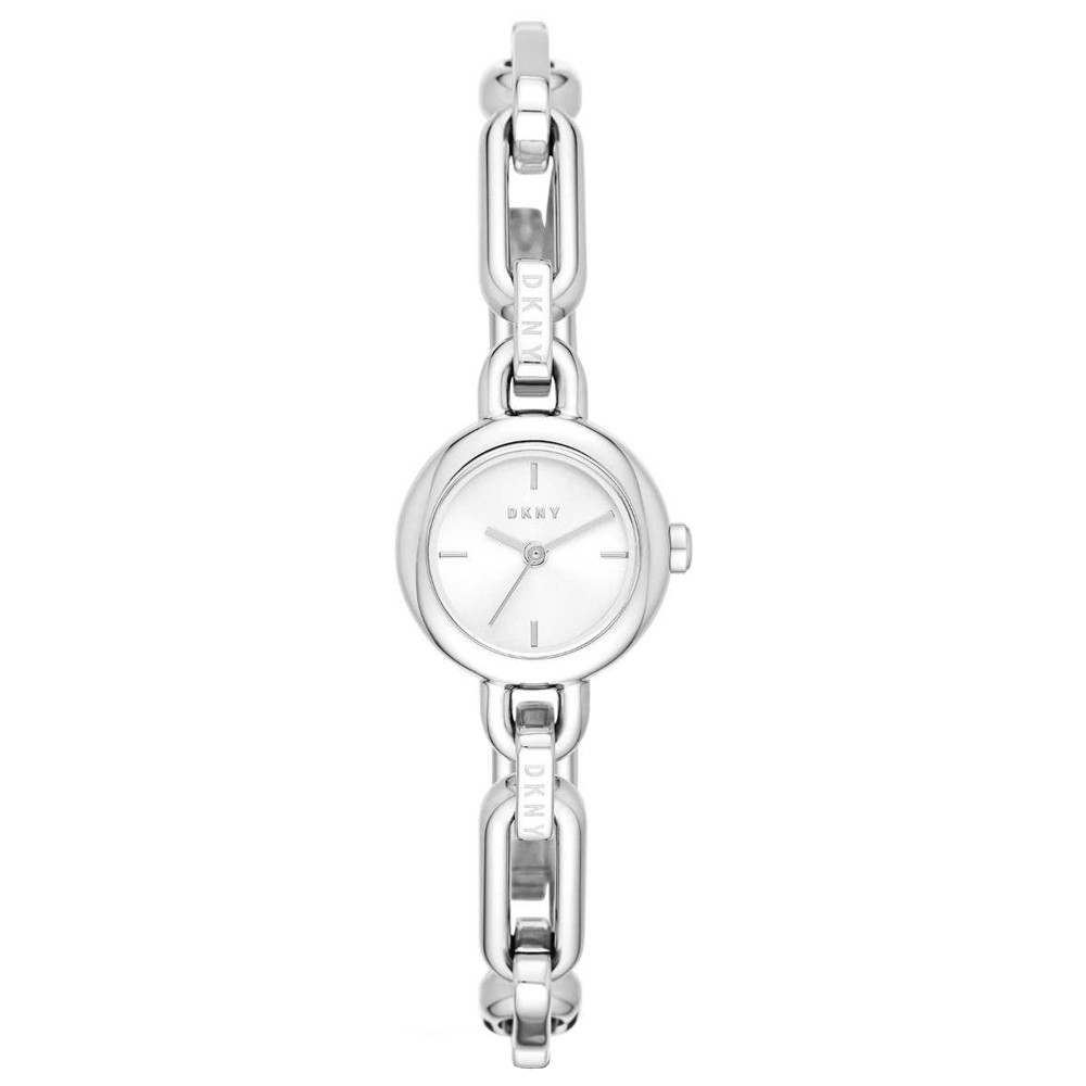 Opis zegarka DKNY NY2913