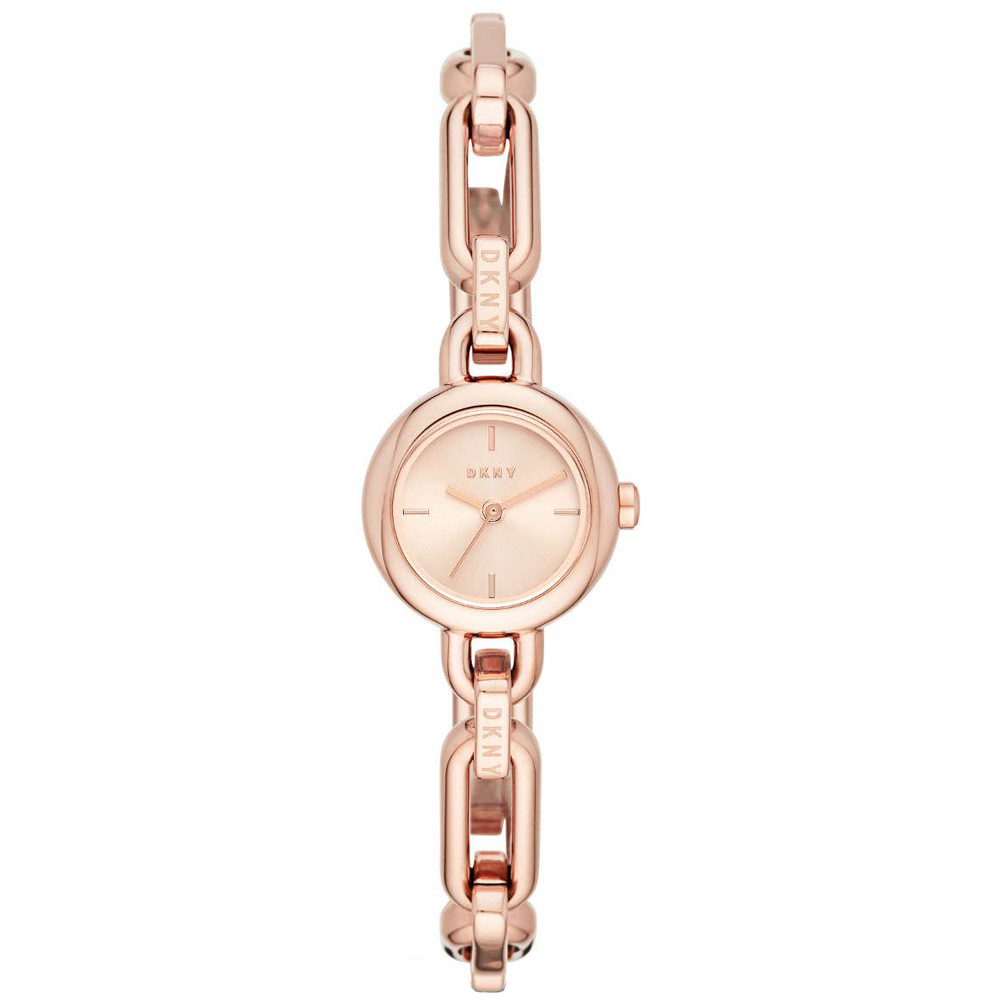 Opis zegarka DKNY NY2914