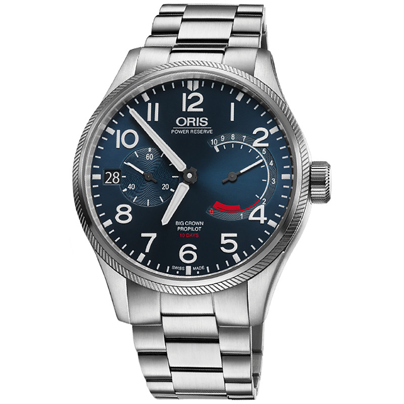 Precyzja i styl w jednym