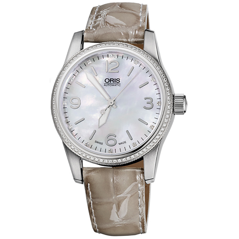 Subtelność i luksus w każdym detalu
