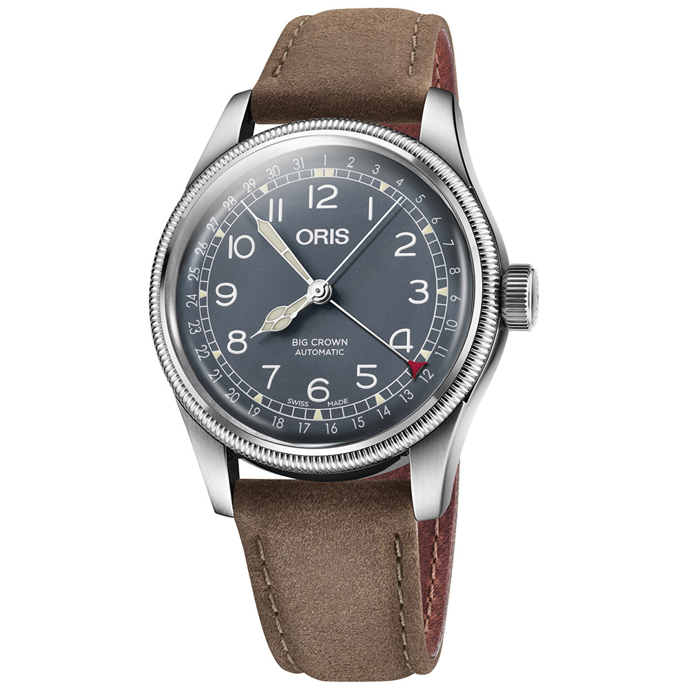 Elegancja i funkcjonalność w klasycznym wydaniu