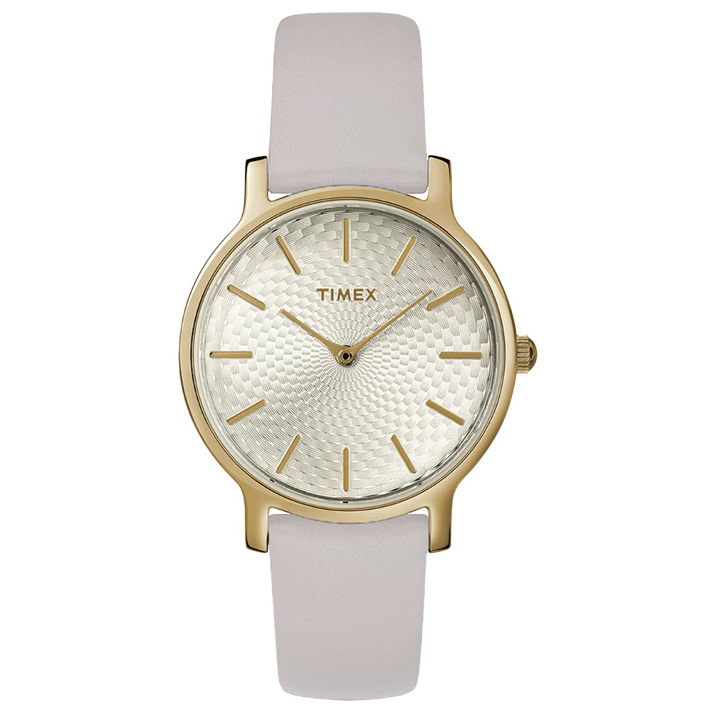 Opis zegarka Timex TW2R91800 Transcend