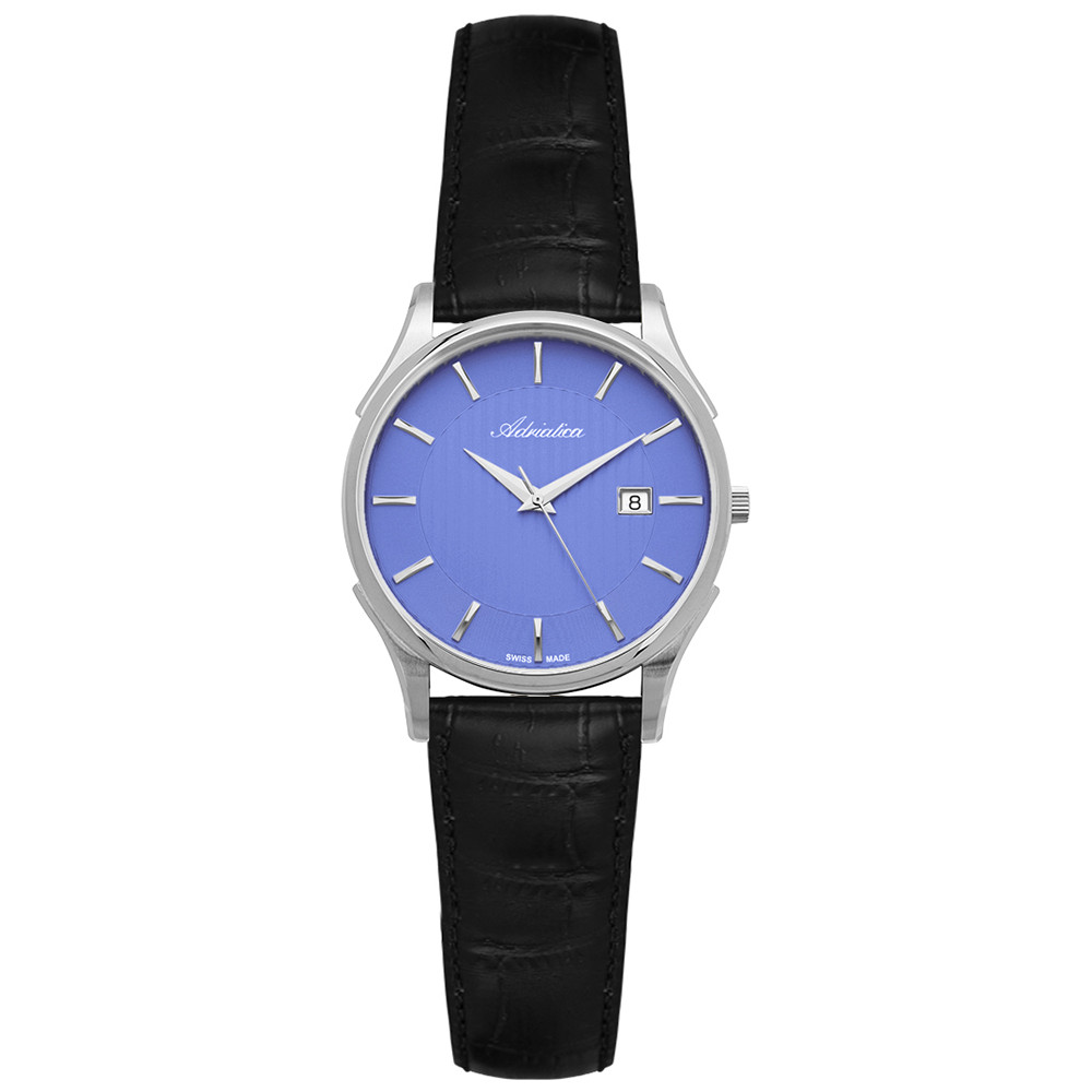 Elegancja w minimalistycznym wydaniu