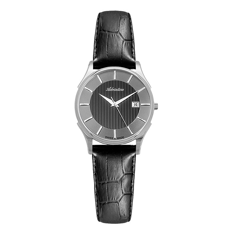 Elegancja w minimalistycznej formie