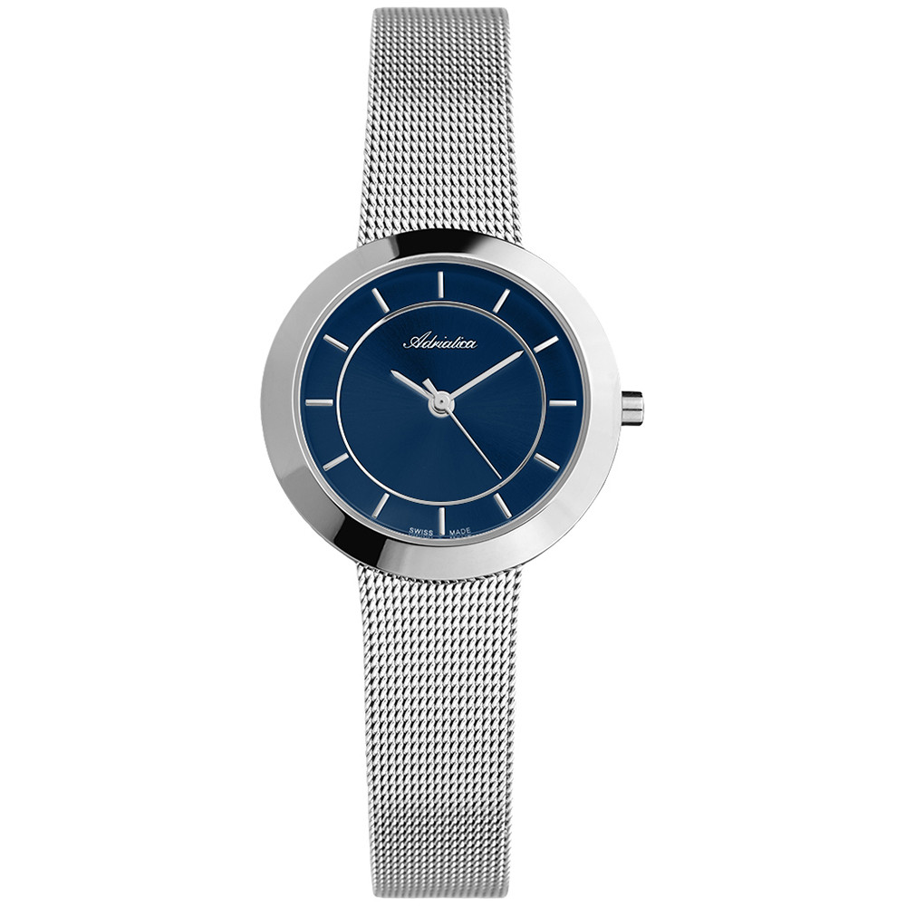 Elegancja w minimalistycznej formie