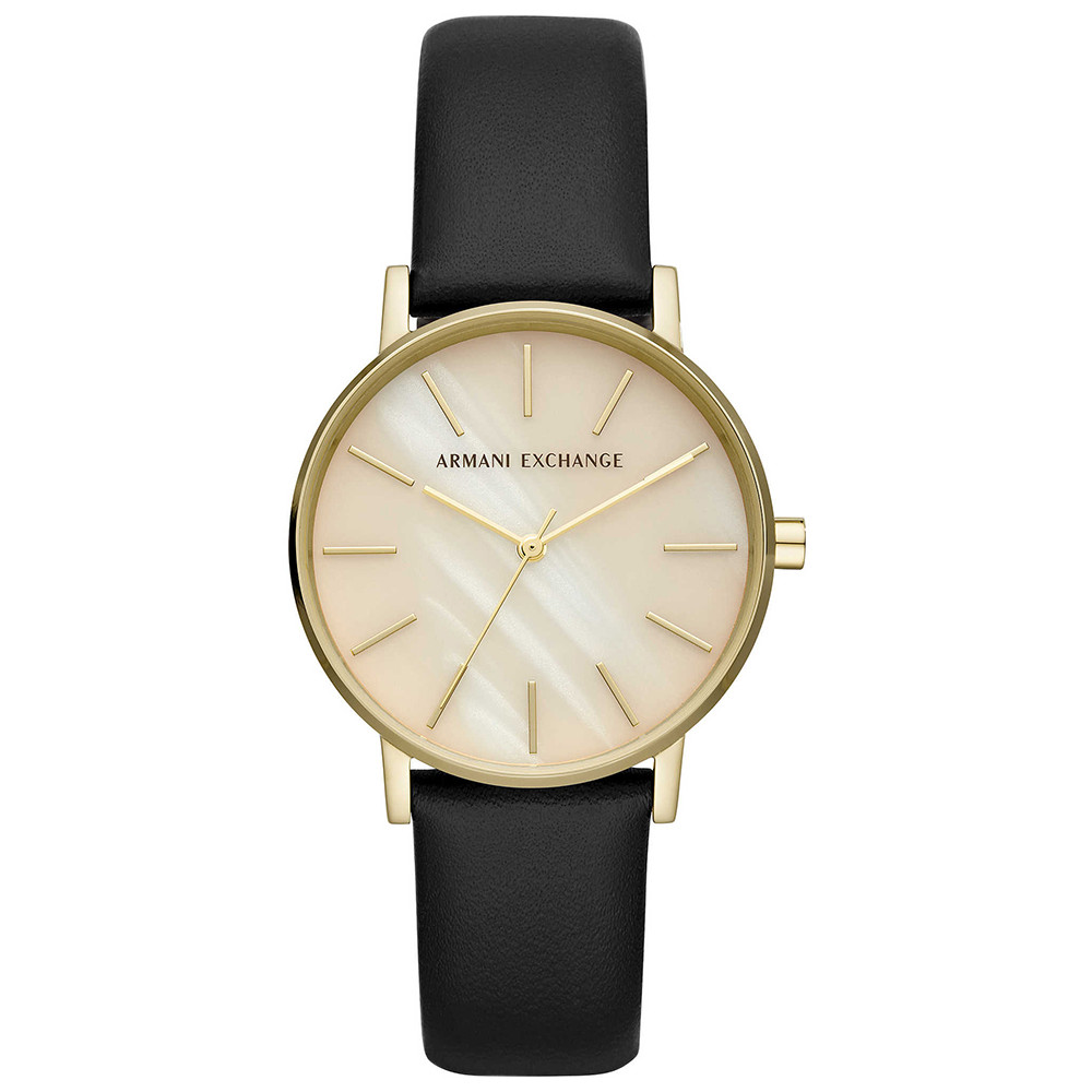 Opis zegarka Armani Exchange AX5561