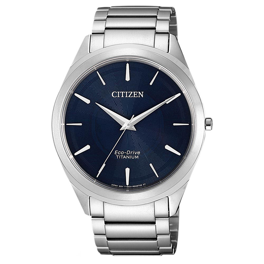 Opis zegarka Citizen BJ6520-82L