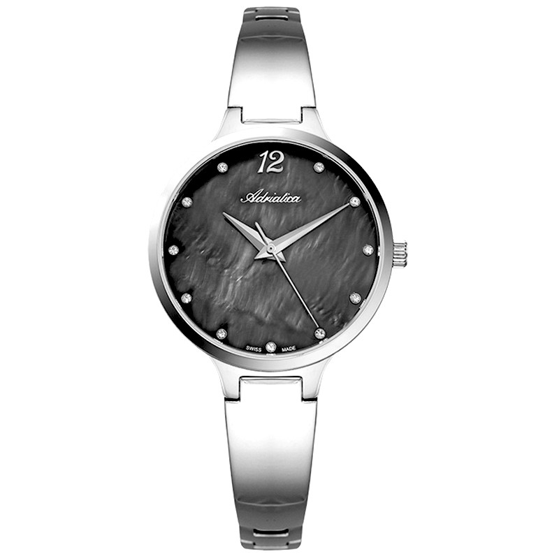 Elegancja zamknięta w minimalistycznej formie