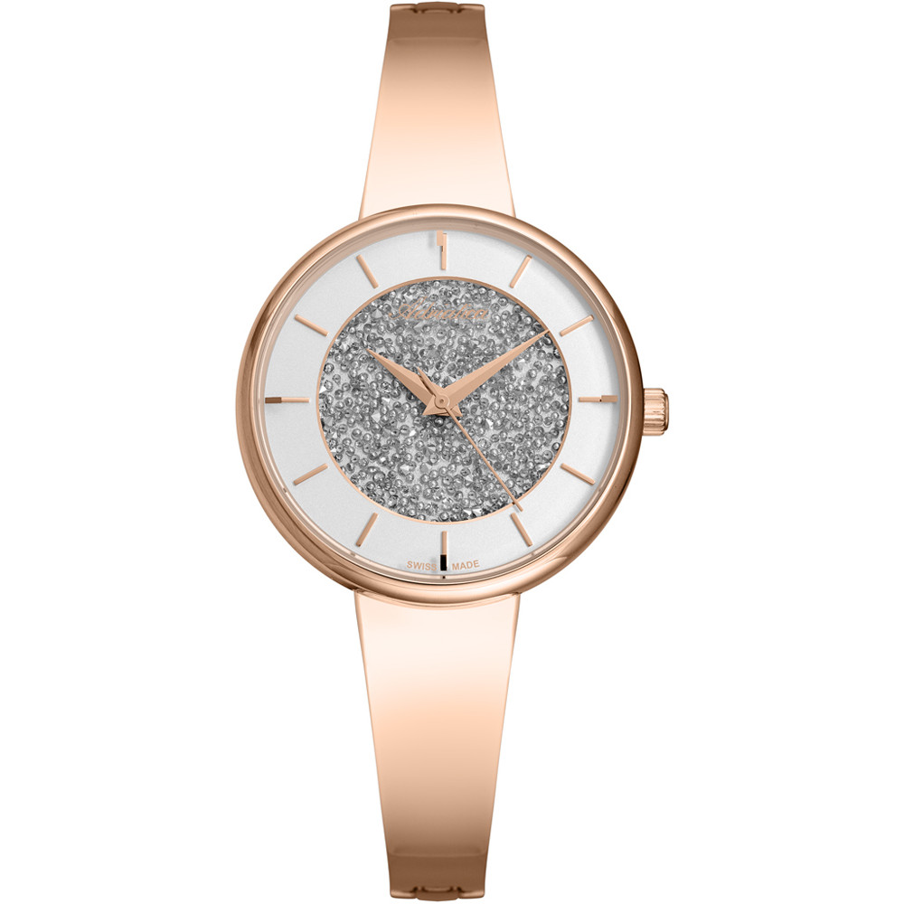 Elegancja w minimalistycznym wydaniu