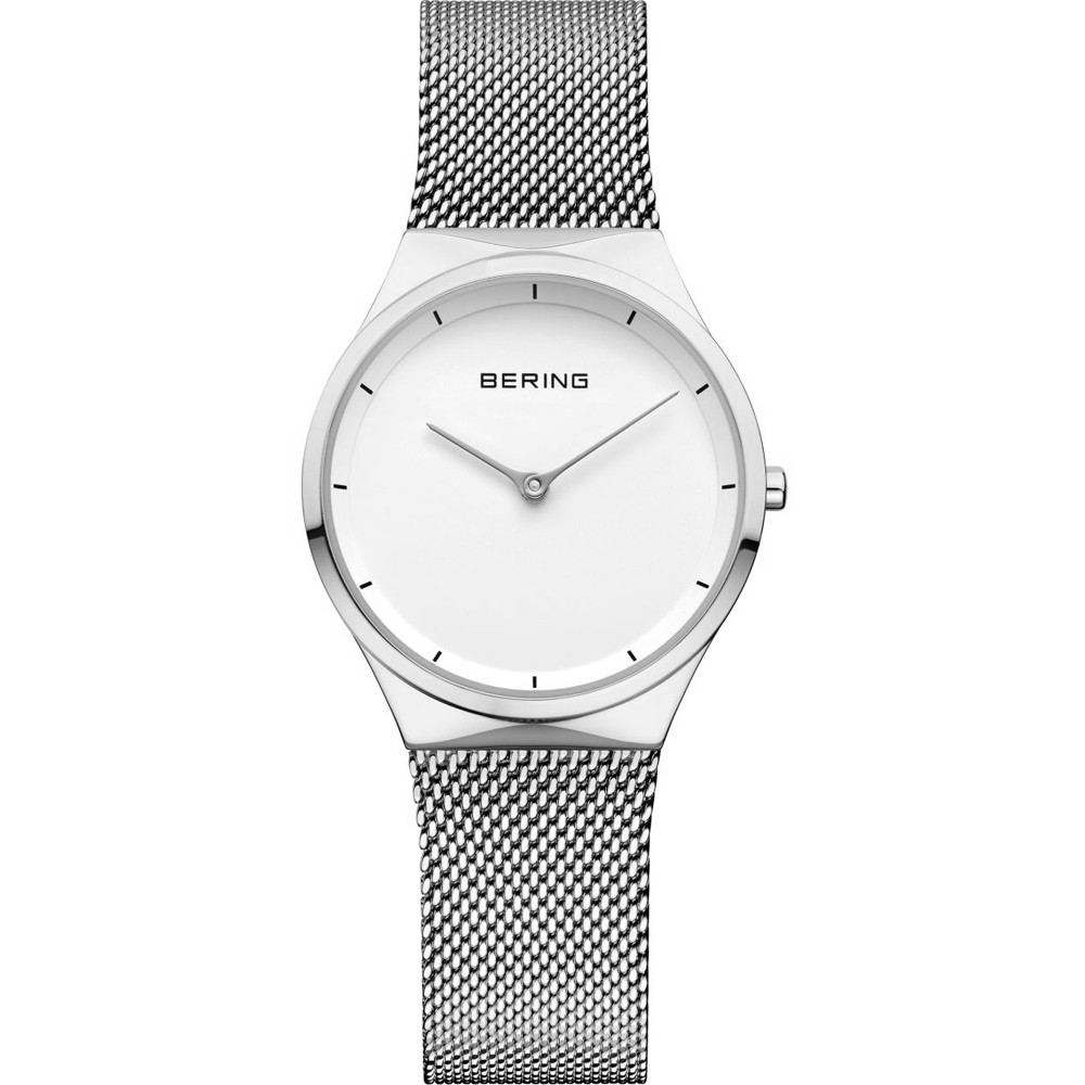 Opis zegarka Bering 12131-004