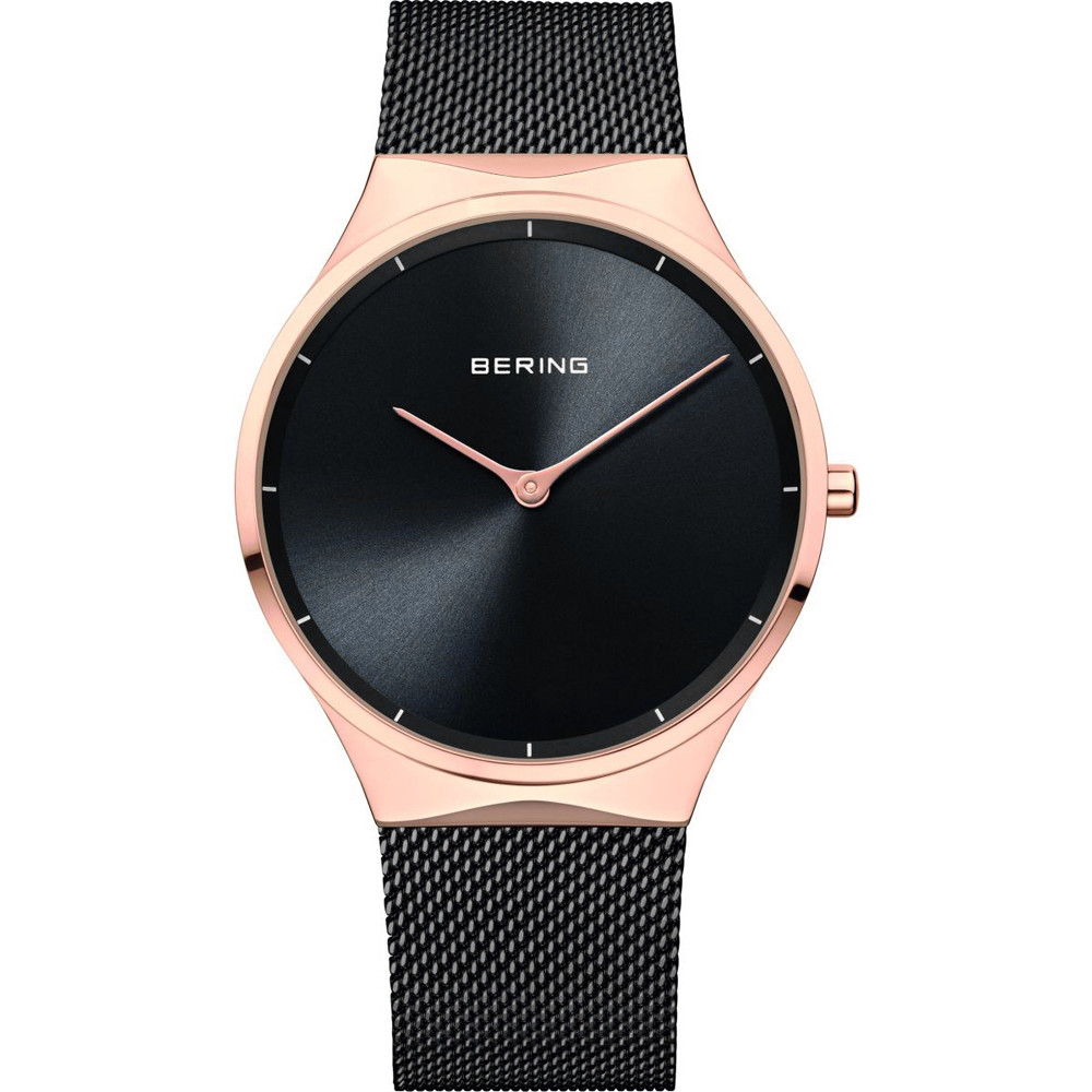 Opis zegarka Bering 12138-162