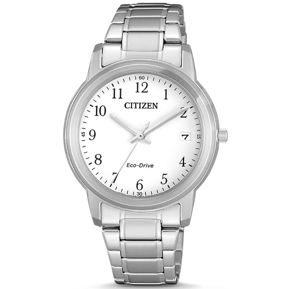 Opis zegarka Citizen FE6011-81A