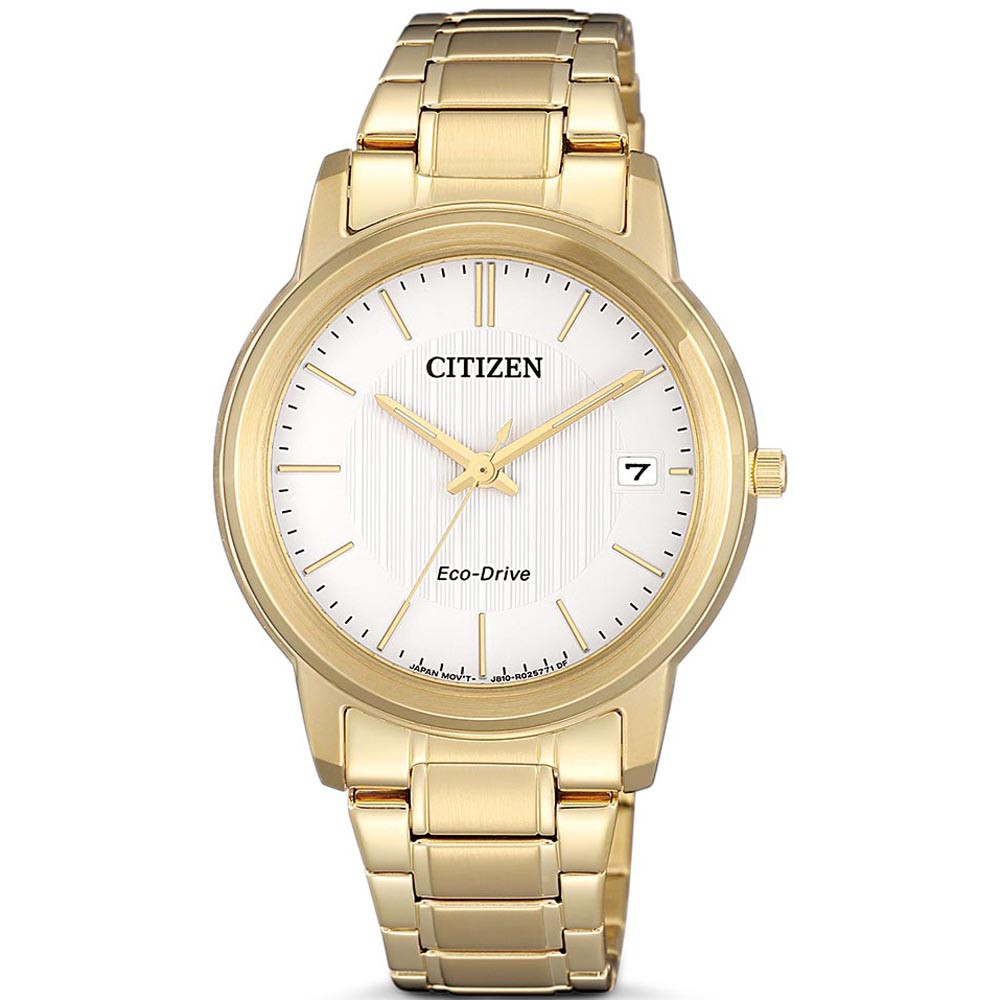 Opis zegarka Citizen FE6012-89A