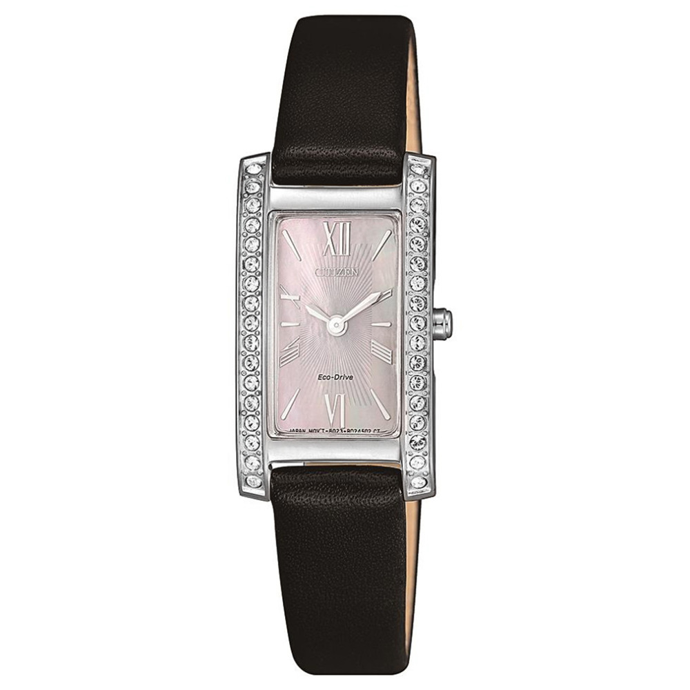Opis zegarka Citizen EX1471-16D