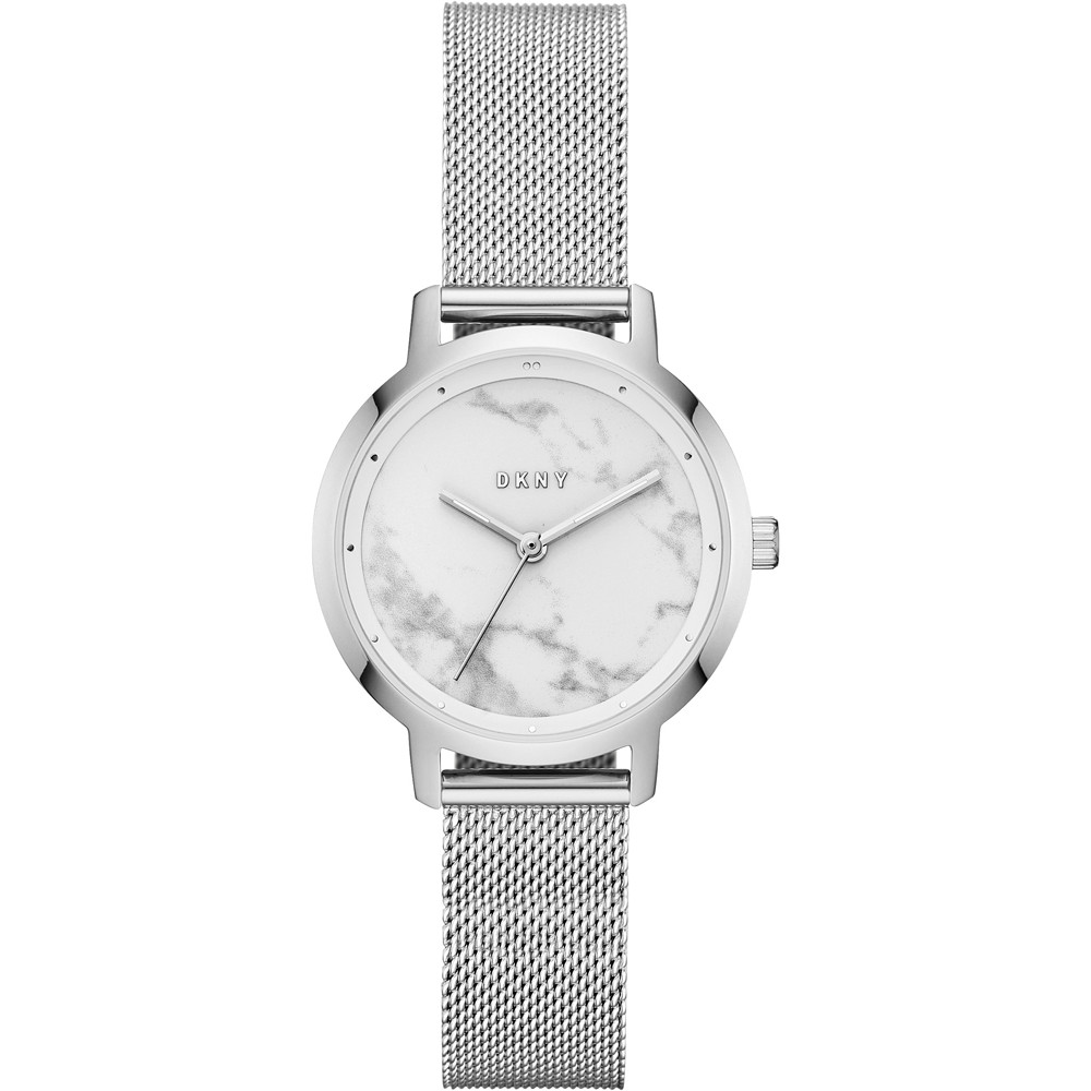 Opis zegarka DKNY NY2702