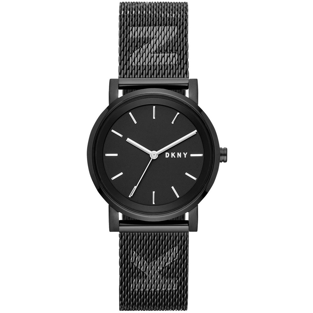 Opis zegarka DKNY NY2704